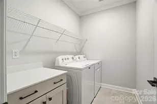 5562 Caneel Ln, Denver, NC 28037 - Photo 30