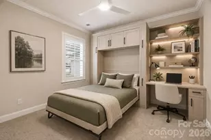 5562 Caneel Ln, Denver, NC 28037 - Photo 24