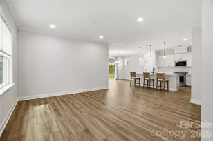 5562 Caneel Ln, Denver, NC 28037 - Photo 6