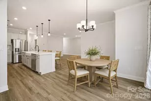 5562 Caneel Ln, Denver, NC 28037 - Photo 12