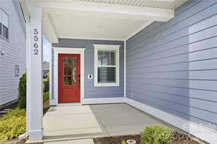 5562 Caneel Ln, Denver, NC 28037 - Photo 4