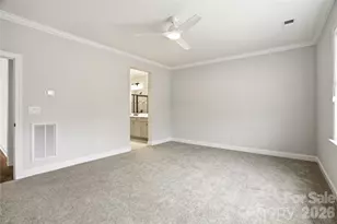 5562 Caneel Ln, Denver, NC 28037 - Photo 20