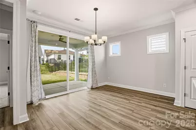 5562 Caneel Lane, Denver, NC 28037 - Photo 16