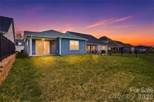 5562 Caneel Ln, Denver, NC 28037 - Photo 2