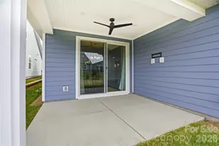 5562 Caneel Ln, Denver, NC 28037 - Photo 32