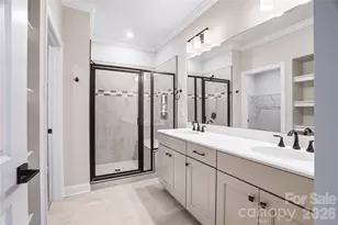 5562 Caneel Ln, Denver, NC 28037 - Photo 24