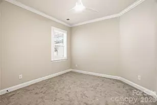 5562 Caneel Ln, Denver, NC 28037 - Photo 26