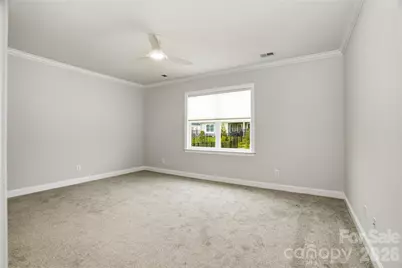 5562 Caneel Lane, Denver, NC 28037 - Photo 18