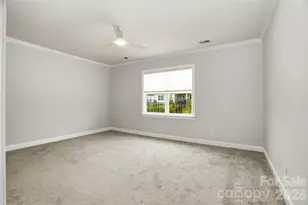 5562 Caneel Ln, Denver, NC 28037 - Photo 18
