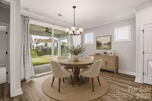 5562 Caneel Ln, Denver, NC 28037 - Photo 16