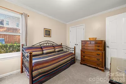 209 Strawberry Knoll Drive, Fort Mill, SC 29715 - Photo 16