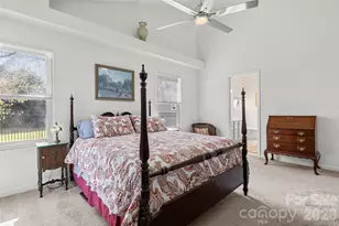 209 Strawberry Knoll Dr, Fort Mill, SC 29715 - Photo 18