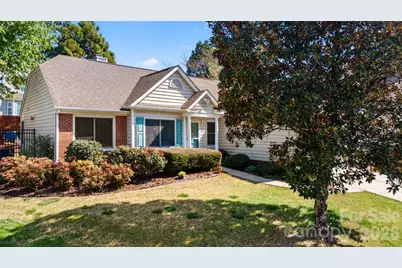 209 Strawberry Knoll Drive, Fort Mill, SC 29715 - Photo 1