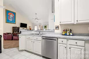 209 Strawberry Knoll Dr, Fort Mill, SC 29715 - Photo 10