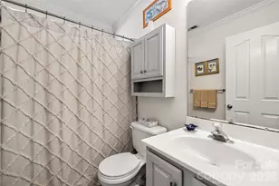 209 Strawberry Knoll Dr, Fort Mill, SC 29715 - Photo 14