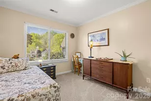 209 Strawberry Knoll Dr, Fort Mill, SC 29715 - Photo 12