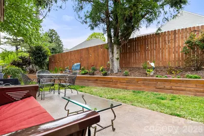 209 Strawberry Knoll Drive, Fort Mill, SC 29715 - Photo 22