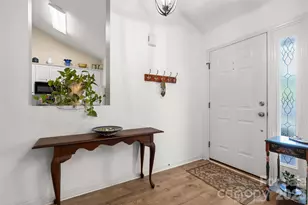 209 Strawberry Knoll Dr, Fort Mill, SC 29715 - Photo 4