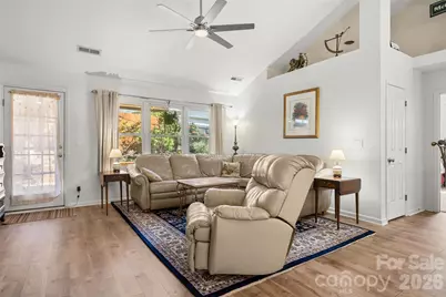 209 Strawberry Knoll Drive, Fort Mill, SC 29715 - Photo 6