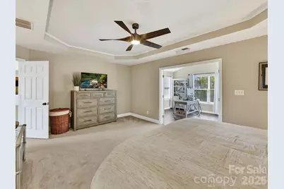 2901 Alpine Forest Court, Charlotte, NC 28270 - Photo 28