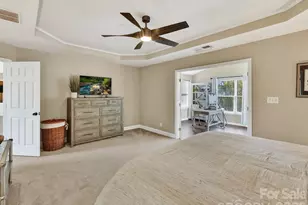 2901 Alpine Forest Ct, Charlotte, NC 28270 - Photo 28