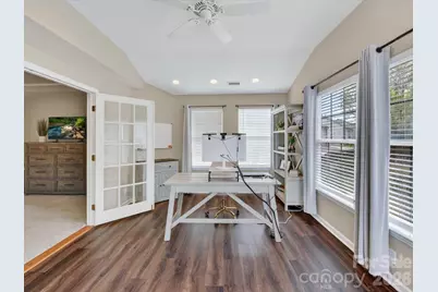 2901 Alpine Forest Court, Charlotte, NC 28270 - Photo 30