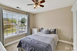 2901 Alpine Forest Ct, Charlotte, NC 28270 - Photo 38