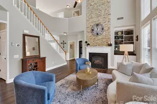 2901 Alpine Forest Ct, Charlotte, NC 28270 - Photo 12