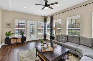 2901 Alpine Forest Ct, Charlotte, NC 28270 - Photo 20