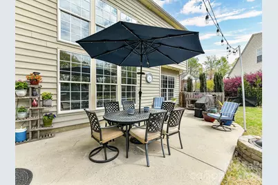 2901 Alpine Forest Court, Charlotte, NC 28270 - Photo 40