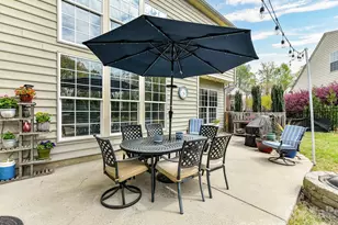 2901 Alpine Forest Ct, Charlotte, NC 28270 - Photo 40