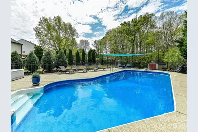 2901 Alpine Forest Court, Charlotte, NC 28270 - Photo 42