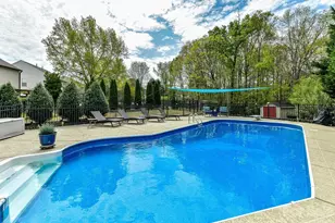 2901 Alpine Forest Ct, Charlotte, NC 28270 - Photo 42