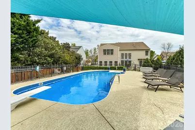 2901 Alpine Forest Court, Charlotte, NC 28270 - Photo 44