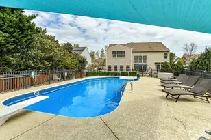 2901 Alpine Forest Ct, Charlotte, NC 28270 - Photo 44