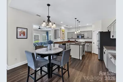 2901 Alpine Forest Court, Charlotte, NC 28270 - Photo 16