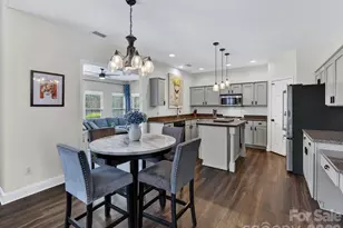 2901 Alpine Forest Ct, Charlotte, NC 28270 - Photo 16