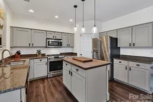 2901 Alpine Forest Ct, Charlotte, NC 28270 - Photo 14