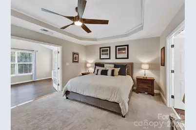 2901 Alpine Forest Court, Charlotte, NC 28270 - Photo 26