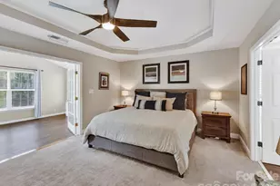 2901 Alpine Forest Ct, Charlotte, NC 28270 - Photo 26