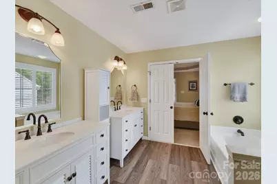 2901 Alpine Forest Court, Charlotte, NC 28270 - Photo 32
