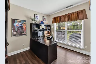 2901 Alpine Forest Court, Charlotte, NC 28270 - Photo 22