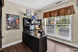 2901 Alpine Forest Ct, Charlotte, NC 28270 - Photo 22