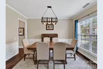 2901 Alpine Forest Court, Charlotte, NC 28270 - Photo 8