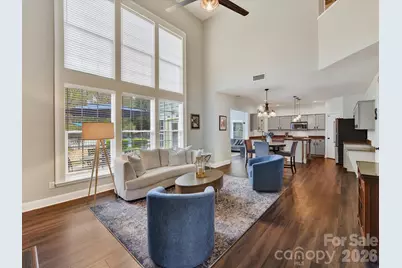 2901 Alpine Forest Court, Charlotte, NC 28270 - Photo 10