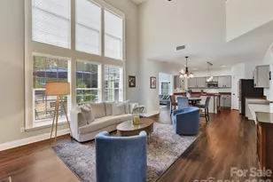 2901 Alpine Forest Ct, Charlotte, NC 28270 - Photo 10