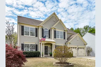 2901 Alpine Forest Court, Charlotte, NC 28270 - Photo 2