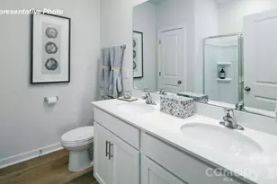 3351 Colorado Blue Ct, Gastonia, NC 28056 - Photo 2