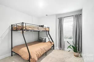 2007 Statesville Ave, Charlotte, NC 28206 - Photo 36