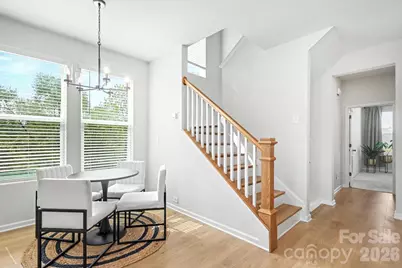 2007 Statesville Avenue, Charlotte, NC 28206 - Photo 14